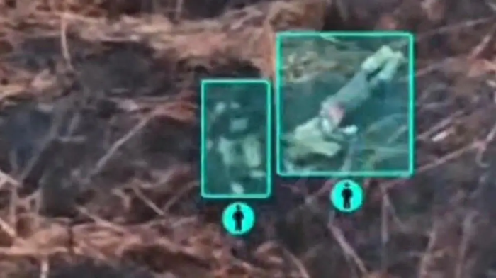 TNI Tembak Mati Jeki Murib, Komandan OPM Otak Pembunuhan Karyawan Freeport Simson Mulia