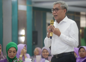 Insiden Tewasnya 15 Warga Sipil di Puncak Perlu Investigasi Independen