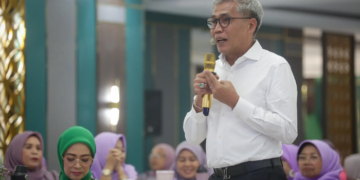 Insiden Tewasnya 15 Warga Sipil di Puncak Perlu Investigasi Independen