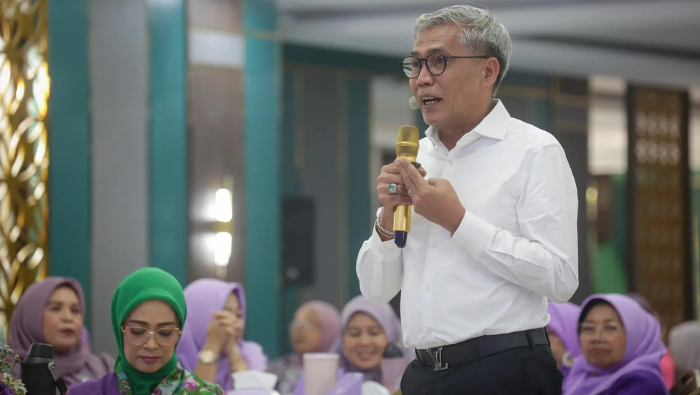 Insiden Tewasnya 15 Warga Sipil di Puncak Perlu Investigasi Independen