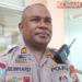 Tewas Dipukul Palu, Kasus Kematian Siswa Magang di Mimika Hingga Kini Belum Tuntas