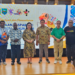 Dirjen Bimas Kristen: Pesparawi Nasional XIV di Manokwari Bawa Pesan Kerukunan dari Tanah Papua
