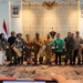 Peringatan WPFD 2026: Wagub Aryoko Sebut Pemprov Dukung Kerja Jurnalistik Aman dan Bebas Intimidasi