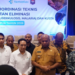 Empat Persen Kasus TB Nasional Berasal dari Tanah Papua, Tracing dan Skrining Jadi Fokus Utama