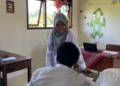 Kisah Dua Guru Lintas Iman, Merawat Harmoni dari Papua Barat