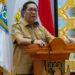 Kabupaten di Papua Tengah Wajib Usulkan 10 Program Prioritas untuk Program 2027