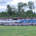 PFA Kembali Jaring Talenta Muda Kelahiran 2013 di Enam Provinsi di Tanah Papua