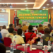 DPR PPT dan Pemkab Mimika Sepakati Pembukaan Kembali Rute Kapal Perintis ke Jita