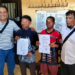 Dua Tersangka Begal yang Putuskan Tangan Pelajar di Timika Masuk Tahap II
