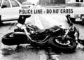 Tragis! Kecelakaan Motor di Timika Berujung Pembacokan, Dua Nyawa Melayang