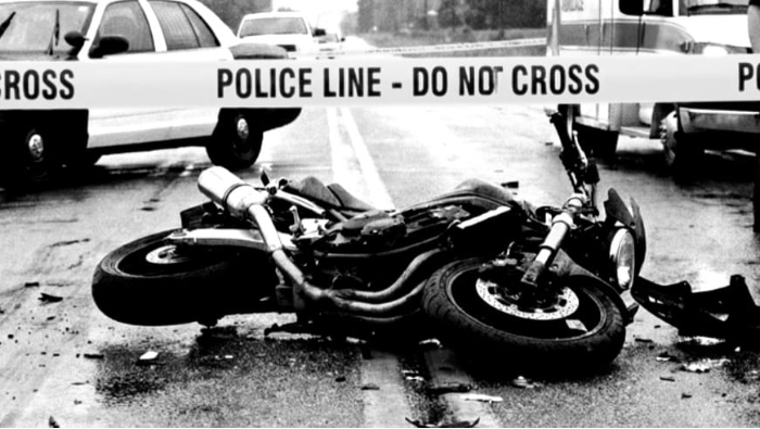 Tragis! Kecelakaan Motor di Timika Berujung Pembacokan, Dua Nyawa Melayang