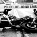 Tragis! Kecelakaan Motor di Timika Berujung Pembacokan, Dua Nyawa Melayang