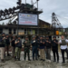 TNI ‘Bersihkan’ Tambang Emas Ilegal di Papua Tengah, Amankan 10 Unit Alat Berat