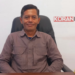Bupati Johannes Rettob Teken SK Perpanjangan Jabatan 133 Kepala Kampung di Mimika