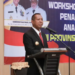 Data Kemendikdasmen 38.732 Anak di Papua Selatan Tidak Mengenyam Pendidikan