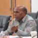 Tekan Biaya Pemeliharaan, Pemprov Papua Efisiensi Pengelolaan Venue Peninggalan PON XX
