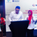 Community Gateway Wamena Diresmikan, Perkuat Pemerataan Akses Layanan Digital