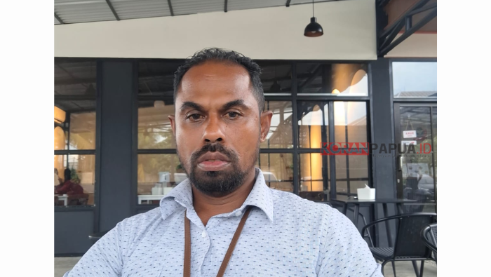 YLBH Papua Tengah Kecam Penembakan Warga Sipil di Tembagapura, Desak Istana Bertangung Jawab