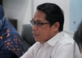Hingga Mei 2026: 11 WK Migas di Papua Tahap Produksi, Hasilkan 14 Ribu Barel Minyak per Hari