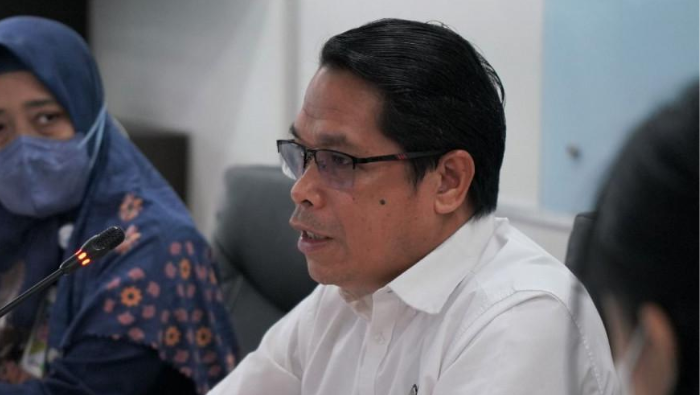Hingga Mei 2026: 11 WK Migas di Papua Tahap Produksi, Hasilkan 14 Ribu Barel Minyak per Hari