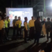 Pesta Babi, Papua, dan Paradoks Pembangunan Modern