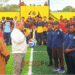 27 Tim SMA/SMK di Mimika Berlaga di Turnamen Mini Soccer Kapolda Papua Tengah Cup II