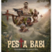 Nobar Film Pesta Babi di Purworejo, Karang Taruna Galang Dana untuk Pengungsi Papua