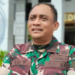 Larangan Pemutaran Film Pesta Babi, Ini Pernyataan Kapendam XVII/Cenderawasih