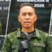 Pangkogabwilhan III: Dua Ribu Tanaman Ganja Ditemukan, OPM Paksa Warga Budidaya di Pekarangan Rumah