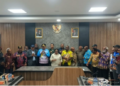 Konflik Antarsuku OAP di Jayawijaya: Bupati Atenius Tegaskan Penegakan Hukum