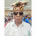 Wakil Ketua Lemasko Hadiri Pembukaan Pleno XIX Dewan Adat Papua di Teluk Wondama