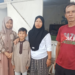 Diimingi Pekerjaan, Keluarga Asal Bandung Terlantar di Papua Barat Daya