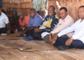 Pemprov Papua Selatan Segera Tindak Lanjuti Aspirasi Pemekaran Kabupaten
