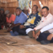 Pemprov Papua Selatan Segera Tindak Lanjuti Aspirasi Pemekaran Kabupaten
