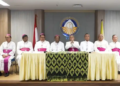 Penyelesaian Konflik Papua: KWI Soroti Luka Sosial dan Tolak Pendekatan Keamanan