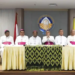 Penyelesaian Konflik Papua: KWI Soroti Luka Sosial dan Tolak Pendekatan Keamanan