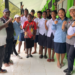 Langkah Kecil dari Mokwam: Napaki Jalan Panjang Anak-anak Papua untuk Bisa Sekolah
