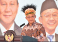 Kemendikdasmen Percepat Revitalisasi Sekolah, Anak Papua Harus Dapatkan Askes Pendidikan yang Layak