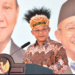 Kemendikdasmen Percepat Revitalisasi Sekolah, Anak Papua Harus Dapatkan Askes Pendidikan yang Layak