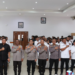 Latpraops Sikat Cartenz 2026 Dimulai, Berlaku 45 Hari, Fokus Penanganan Kejahatan 3C