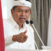 “Papua Dibangun untuk OAP, Jangan Sampai Mereka Merasa Bukan Tinggal di Kampung Sendiri”
