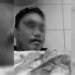 Polisi di Timika Lakukan Penyelidikan Misteri Kematian Pria di Bawah Truk