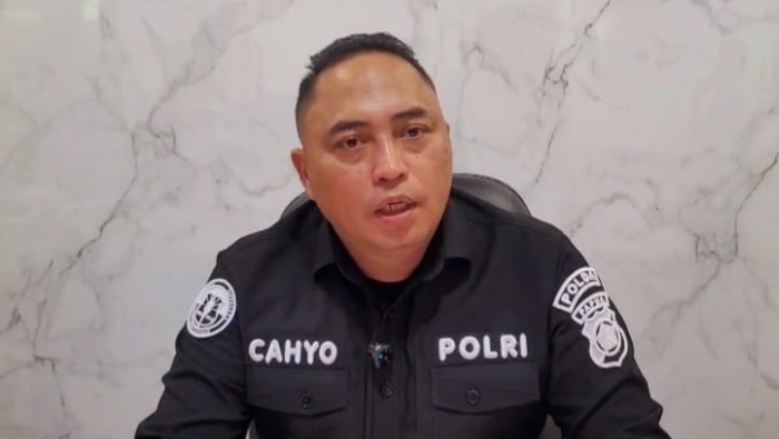 Kerusuhan Usai Laga Persipura Vs Adhyaksa FC, Sembilan Orang Berpotensi Jadi Tersangka