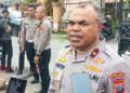 Kasus Dugaan Korupsi Rp28 Miliar di KPU Mimika, Polisi Kumpulkan Data Tambahan