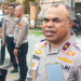 Kasus Dugaan Korupsi Rp28 Miliar di KPU Mimika, Polisi Kumpulkan Data Tambahan