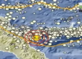 Wilayah Tenggara Boven Digoel Diguncang Gempa Magnitudo 5,2