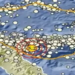 Wilayah Tenggara Boven Digoel Diguncang Gempa Magnitudo 5,2