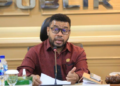 Film Pesta Babi dan Teman Tagar Maira Hadirkan Narasi Kemanusiaan yang Jujur di Tanah Papua