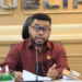 Film Pesta Babi dan Teman Tagar Maira Hadirkan Narasi Kemanusiaan yang Jujur di Tanah Papua