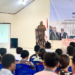 Ingin Jadi ASN, Pemprov Papua Selatan Dorong Putra-Putri OAP Masuk Sekolah Kedinasan